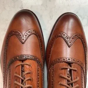 Cole haan deals henry grand shortwing